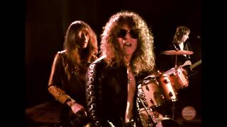 Honaloochie Boogie  Mott The Hoople [upl. by Dimphia]