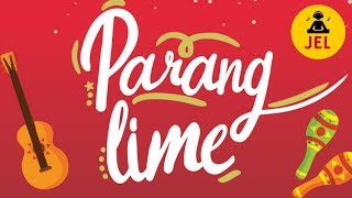 2018 PARANG LIME Current Parang Hits  quot2018 Parang Soca Mixquot [upl. by Ellesij]