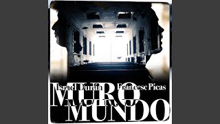 Muromundo [upl. by Meier710]