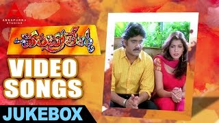 Chandralekha Perera Songs  චන්ද්‍රලේඛා පෙරේරාගේ ගීත  Chandraleka songs [upl. by Elag]