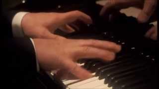 Beethoven  Piano Sonata No 1 in F minor  Daniel Barenboim [upl. by Atiuqam]