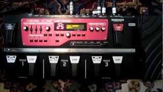 RC300 Tips amp Tricks [upl. by Natascha390]