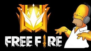 LA MEJOR MUSICA PARA JUGAR FREE FIRE EN 8D 2025 [upl. by Kipp271]