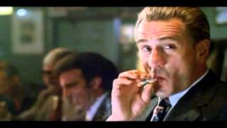 Goodfellas Complete Soundtrack Part 1 [upl. by Stan]