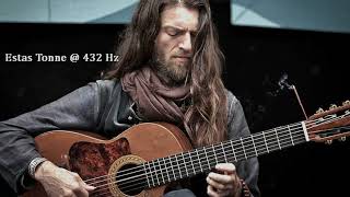 Estas Tonne  Internal Flight  432 Hz [upl. by Ahset966]