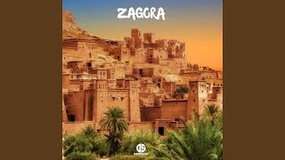 Zagora [upl. by Forester757]