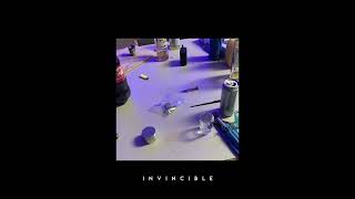 sewerperson  invincible unreleased [upl. by Demha867]