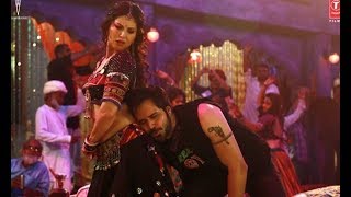 Baadshaho hindi movie 2017 Emran Hashmi  Ajay Devegan [upl. by Stinky243]