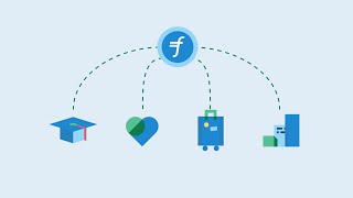 How Flywire Works [upl. by Yorled502]