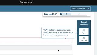 Connect  SmartBook 20 Overview [upl. by Aeli]