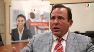 Important skills  University of Miami Paralegal Program [upl. by Braswell]