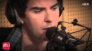 Stereophonics  Dakota Acoustic at RTL2 [upl. by Nocaj360]