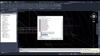 Autodesk Vehicle Tracking [upl. by Largent]