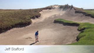 Sand Hills Golf Club [upl. by Alahs]