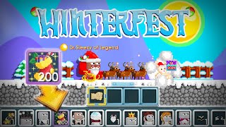 Growtopia  Guide to ESSENCES New Update GUIDE [upl. by Grube499]