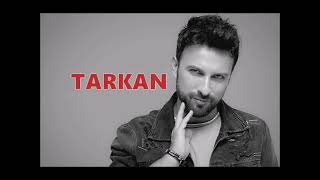 TARKAN 2021 EN ÇOK DİNLENEN HAREKETLİ ŞARKILARI [upl. by Okiram]