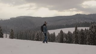 OstryBezimienni  NIC NA SIŁĘ feat Weronika Gnida  BIT Żabeats [upl. by Kaja389]