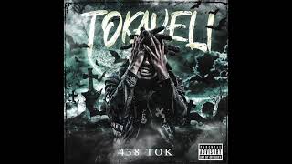 438 Tok  Is What It Is Official Audio [upl. by Hoban]