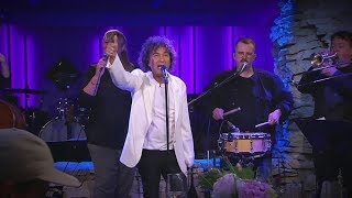 Magnus Uggla  Det går bra nu  Så mycket bättre TV4 [upl. by Jacinthe]