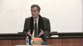 Tocqueville on the Foundations of American Democracy [upl. by Liagaba]