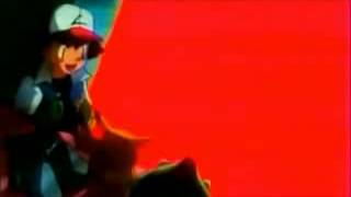 Pokémon  Cyber Soldier PorygonElectric Soldier Porygon  Seizure Scene Clip 1997 [upl. by Auhs953]