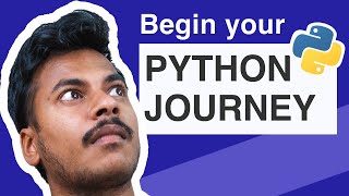 What is Python Python Tutorial for Beginners 1 [upl. by Aelsel]