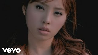 蔡依林 Jolin Tsai  始作俑者 [upl. by Enaamuj]