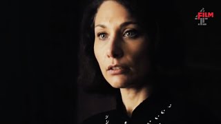 Two women form an intense relationship  The Duke of Burgundy  Film4 Clip [upl. by Elleral]