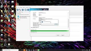 How To Clone Hard Drive Or SSD Using Macrium Reflect FREE [upl. by Travis]