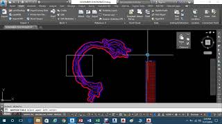 CREATE POINTS TABLE CIVIL 3D [upl. by Tyika]