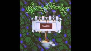 SPRUNG MONKEY SWIRLFULL ALBUM [upl. by Goldshlag]