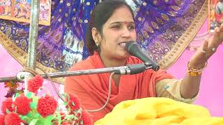 सुपरहिट बारहमासी ।।संगीता शास्त्री जी की आवाज में sangeeta shastri sahumai [upl. by Adnomar291]