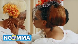 Luludiva  Mama Official Video [upl. by Aronaele]