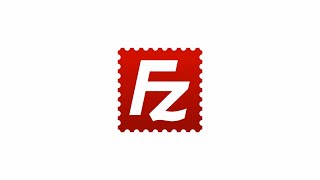 How to Use the FileZilla Client FTP Tutorial [upl. by Konstanze]