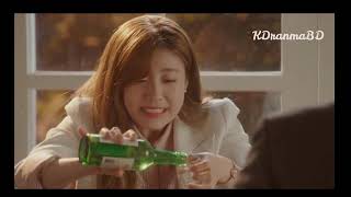 Suspicious partner ep 1 part 3 eng sub [upl. by Assirrec]