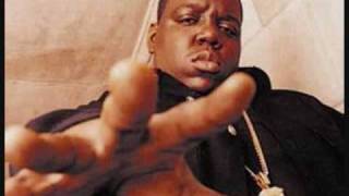 Biggie Smalls feat Lil Kim  Get Money [upl. by Nevada961]