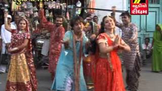 Ghoda Gadi Riksha [upl. by Skelton]