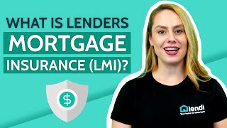 What Is Lenders Mortgage Insurance LMI How to AVOID paying it Australia [upl. by Oremoh]