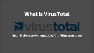 Python script for virustotal api key  How to get virustotal data by api pythonprojects [upl. by Demmahom]