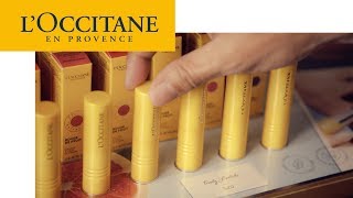 How to Pronounce LOCCITANE  LOccitane [upl. by Ahsemad]