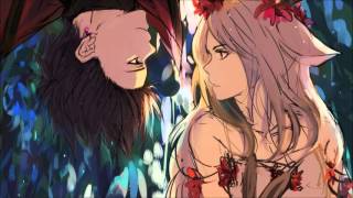 Nightcore  DUELE EL CORAZON [upl. by Stanwood]