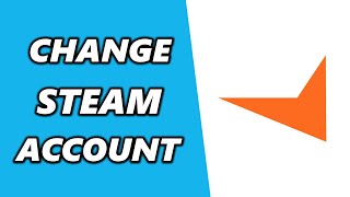 How to Change Steam Account on Faceit 2025 [upl. by Lorrie]