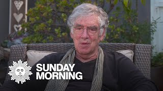 In Conversation Elliott Gould [upl. by Eloise]