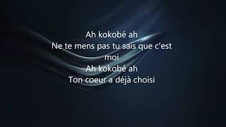 Tayc  Aloviou paroles [upl. by Ardekan]