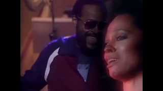 Diana Ross  Missing You Official Video [upl. by Stoddard]