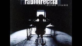 Ligabue  Radiofreccia Radiofreccia [upl. by Meir]