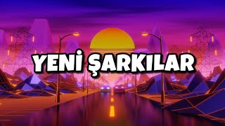 Onur Özsu  Yeni Şarkılar [upl. by Anitahs]