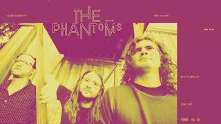 The Phantoms quotHurdy Gurdy Manquot Donovan COVER [upl. by Sissie]