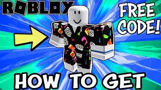 FREE ITEM How To Get Elevens Mall Outfit Roblox  Stranger Things Event Promo Code [upl. by Eedrahc]