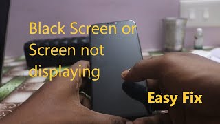 whatsapp voice message screen off problem  how to fix whatsapp audio play screen off problem sensor [upl. by Corrianne]